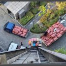 서원대로 이미지