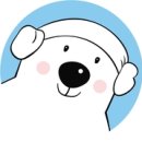 선수촌사우나 이미지