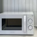 모이네펜션 이미지