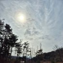 돼지복단지 | 대구달서구 일품돼지국밥 설연휴 중 들린 성서이곡점 구수한육수 맛 후기