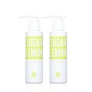 슈가바스 이미지