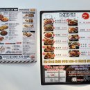 평사리의 별빛 | 여수 돌산 펜션 스테이 낭만애견 풀빌라 오션뷰 무료온수풀