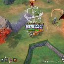 (주)쿼터뷰 이미지