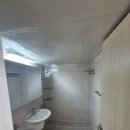 경기도 수원시 권선구 세권로 2 이미지