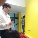 중앙해피한학원 | [대전 국립중앙과학관 가족캠핑장] 이용 후기