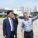 (주)현대석유 이미지