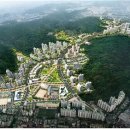 역곡동서가구 이미지