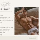 프로멀티짐