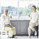 마곡베스트정형외과의원 이미지