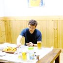 서가마서민통닭 이미지