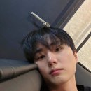 케이영