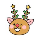 나릿재마을4단지 상가 이미지