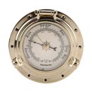 지원카인테리어 이미지