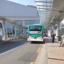 수원-1579 이미지