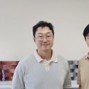 소나건축사사무소