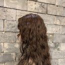 비그로브 그로브 이미지