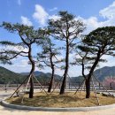 용마루2공원 주차장 이미지