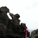 용연·용두암 이미지