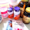 청주다이어트킹 이미지