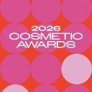 우리코스메틱 이미지