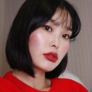 의주네 미용실