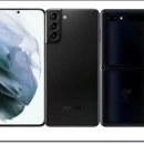 아민통신 이미지