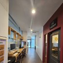 올케어에듀학원 이미지