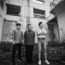 모쿠슈라 이미지