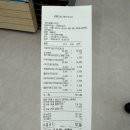 서울 강서구 창고형 약국 메가팜스 <갤러리약국> 방문 후기