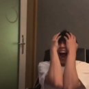 뷰마인