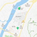 치킨플러스경주용황점