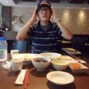 보영목장 이미지