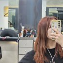 현지미용실 - 수원시 장안구 | 현지미용실
