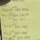 대원타이어 | 여름 네버 다이