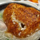 탑동삼계탕 이미지