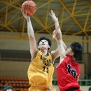 안양고등학교 이미지