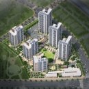 생활권13 이미지