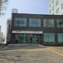 경성대학교 누리생활관 이미지