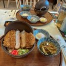 서울다나을치과의원 이미지