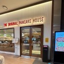 컵하우스 | 잠실 소피텔 브런치 맛집 | 오리지널 팬케이크 하우스 더치베이비 솔직후기 (가격, 머그컵 구매까지)