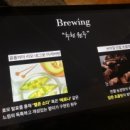 포스트커피로스터리 이미지