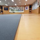 동부태권도 이미지
