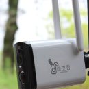 퓨처젠라이프 이미지