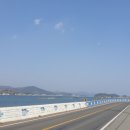 소포마을도로 이미지