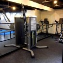 피트니스 월드 이미지