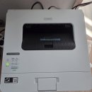 2180 | 내돈내산 brother HL-B2180DW 설치&amp; 사용 후기