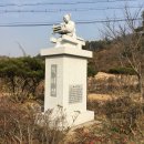 의왕(청계)휴게소 네이버블로그