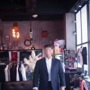 리핏 스튜디오 이미지