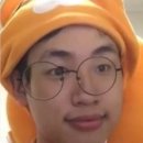 동성대중목욕탕 이미지