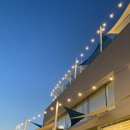 송림가든 이미지